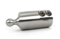 Picture of Perrin Performance PA Short Shift Adapter Shifters - PHP-INR-201