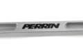 Picture of paPHP-ENG-701SL