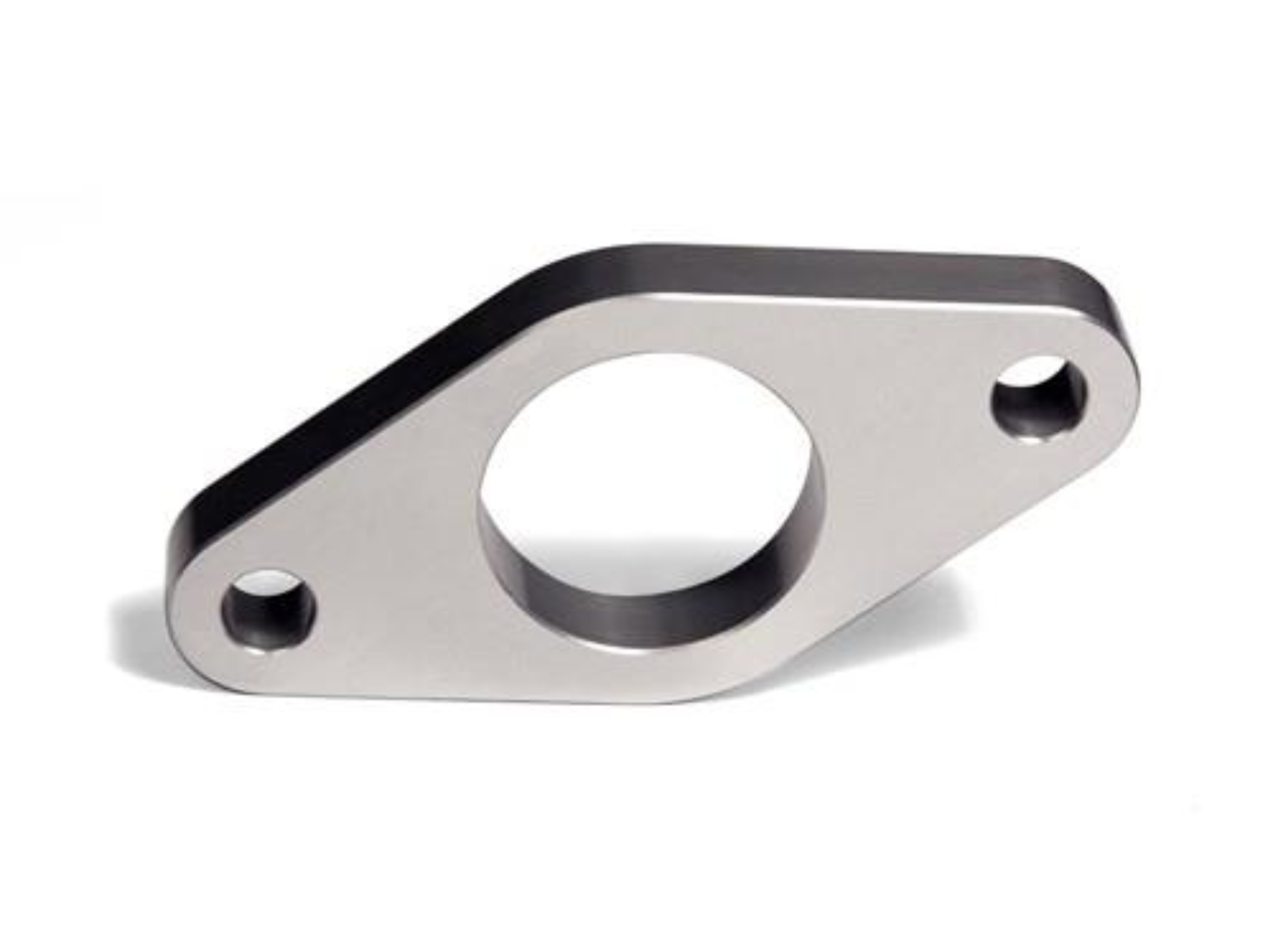 Picture of BLOX Racing BX Clutch Master Adapter Clutch Master Cylinder - BXFL-10001-RAW