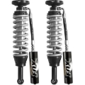 Picture of FOX 2.5 Factory Coilover Shock - 883-02-048