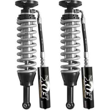 Picture of FOX 2.5 Factory Coilover Shock - 883-02-048
