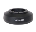 Picture of NRG Hub Adapters Steering Wheel Hubs - SRK-163H
