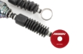Picture of Perrin Performance PA Shifter Bushings - PHP-INR-016