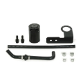 Picture of Mishimoto MM Baffled Oil Catch-Kit Oil Catch Cans - MMBCC-ACRD15-18PBEBK
