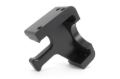 Picture of Perrin Performance PA Shifter Cable Lock Down - PHP-INR-018