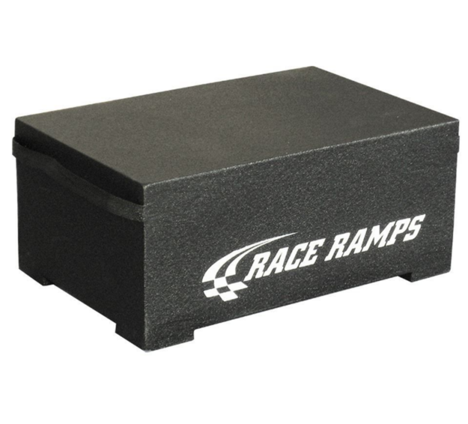 Picture of Race Ramps RRP Trailer Steps - RR-TR-SP-24