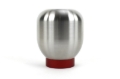 Picture of Perrin Performance PA Shift Knob - PHP-INR-120SS