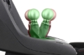 Picture of Perrin Performance PA Short Shift Adapter Shifters - PHP-INR-201