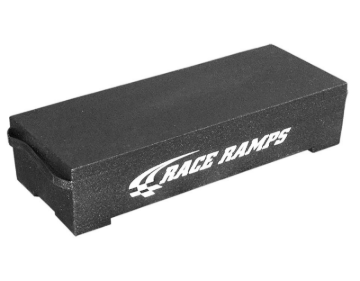 Picture of Race Ramps RRP Trailer Steps - RR-TR-SP-30