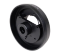 Picture of NRG Hub Adapters Steering Wheel Hubs - SRK-163H