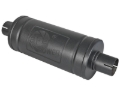 Picture of aFe Universal Mufflers - 49M00007-B