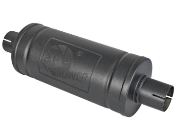 Picture of aFe Universal Mufflers - 49M00007-B