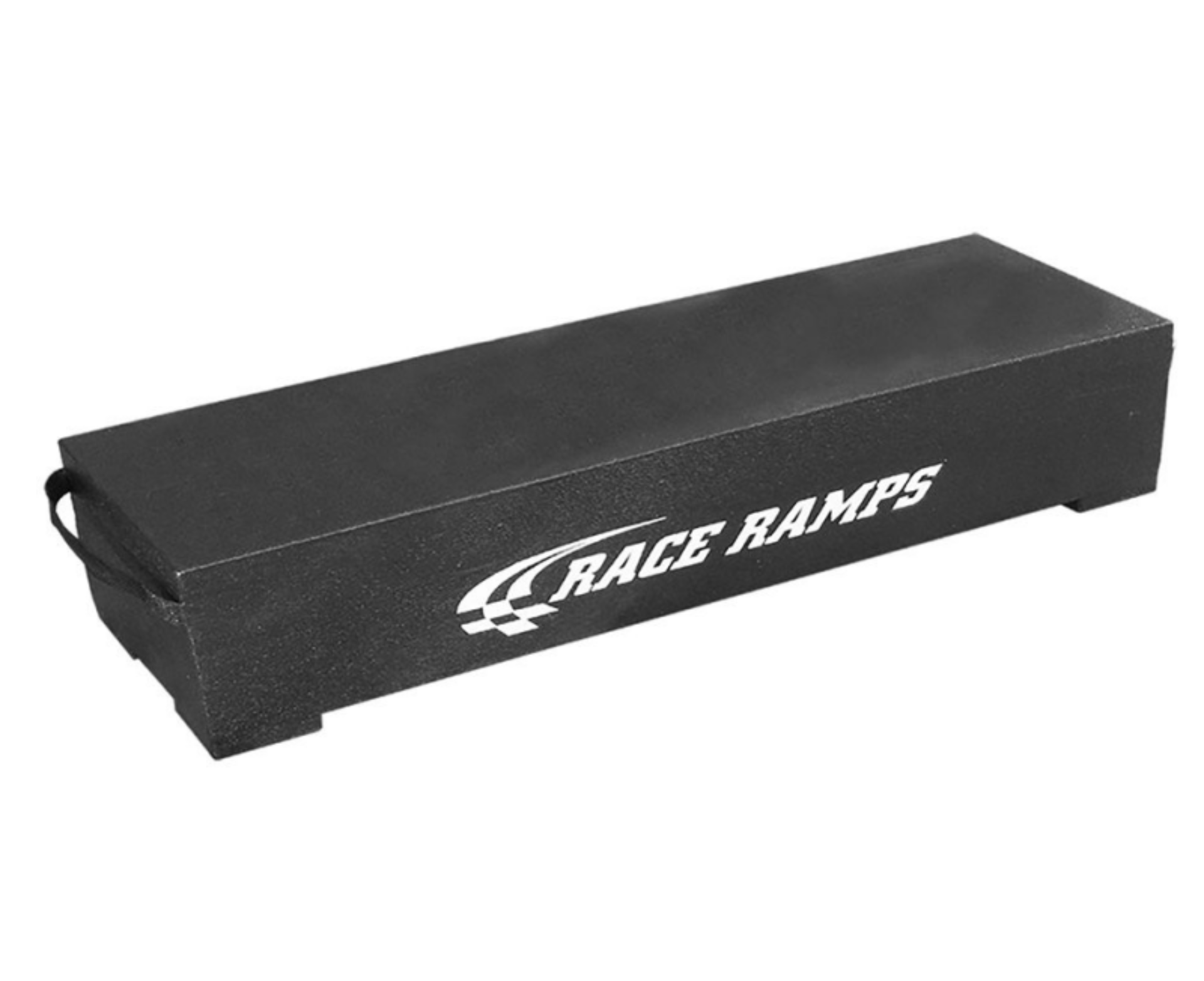 Picture of Race Ramps RRP Trailer Steps - RR-TR-SP-36
