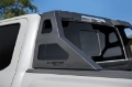 Picture of Addictive Desert Designs ADD Stealth Fighter Chase Rack - C1115521101NA