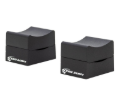 Picture of Race Ramps RRP Wheel Cribs Wheel Accessories - RR-WC-10-2