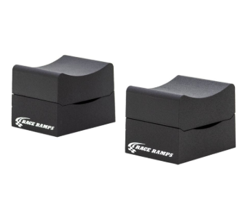 Picture of Race Ramps RRP Wheel Cribs Wheel Accessories - RR-WC-10-2