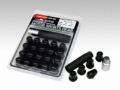 Picture of Rays RAY Hex Lug Nuts & Lock - W17RN2PC1215