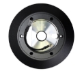 Picture of NRG Hub Adapters Steering Wheel Hubs - SRK-163H