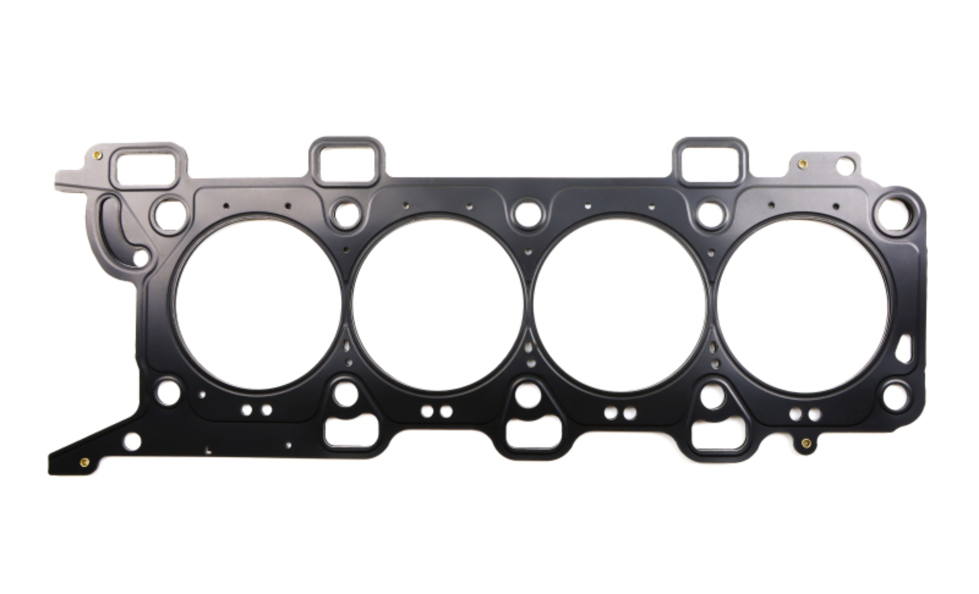 Picture of Cometic Gasket CG Head Gaskets - C15436-030