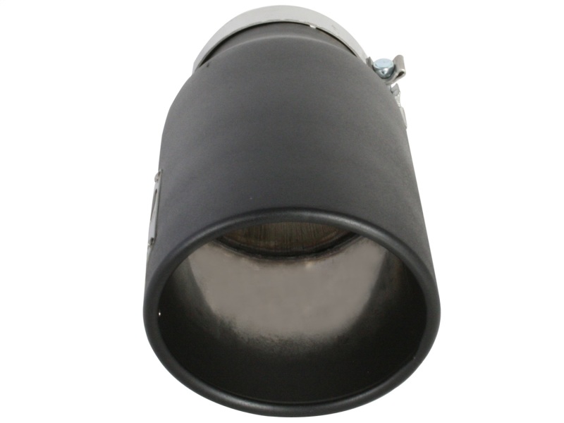 Picture of aFe Mach Force-Xp Exhaust Tip Right - 49T50701-B15