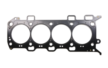 Picture of Cometic Gasket CG Head Gaskets - C15435-030