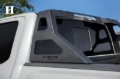 Picture of Addictive Desert Designs ADD Stealth Fighter Chase Rack - C1115521101NA