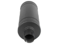 Picture of aFe Universal Mufflers - 49M00007-B