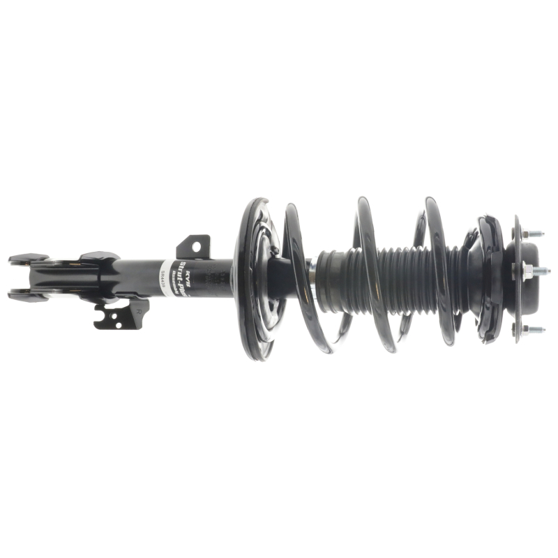 Picture of KYB Shocks & Struts Strut Plus Shocks and Struts - SR4439