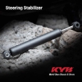 Picture of KYB Steering Stablizers Steering Stabilizer - SS10474