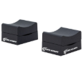 Picture of Race Ramps RRP Wheel Cribs Wheel Accessories - RR-WC-8-2
