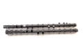 Picture of GSC Power Division GSC Billet S1 Camshafts-INT - 7031S1IN