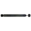 Picture of KYB Steering Stablizers Steering Stabilizer - SS10474