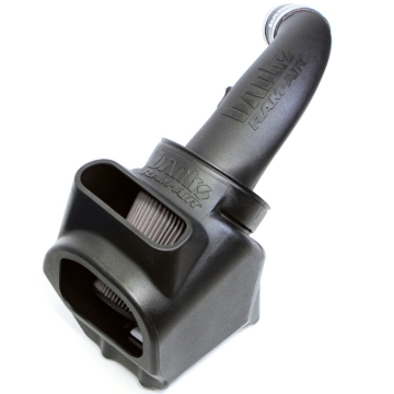 Picture of Banks Power GBE Ram-Air Intake Systems Short Ram Air Intakes - 42249-D