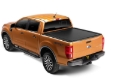 Picture of Retrax RTX RetraxONE MX Retractable Bed Covers - 60336