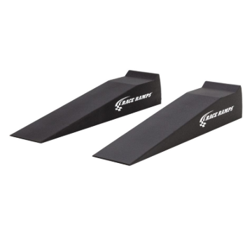 Picture of Race Ramps RRP Car Ramps - RR-XT-2
