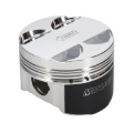Picture of Manley Performance MAN Single Pistons - 642EGR1-1