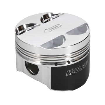 Picture of Manley Performance MAN Single Pistons - 642EGR1-1