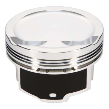 Picture of JE Pistons JE Piston Sets-4 Cyl - 353843