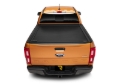 Picture of Retrax RTX RetraxONE MX Retractable Bed Covers - 60336