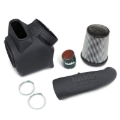 Picture of Banks Power GBE Ram-Air Intake Systems Short Ram Air Intakes - 42249-D