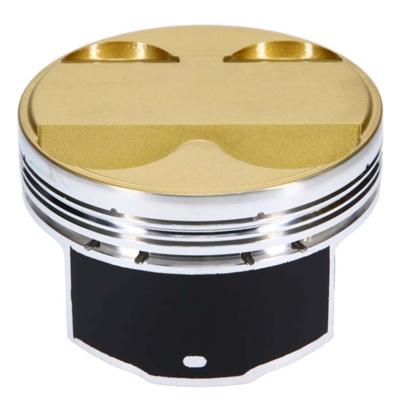 Picture of JE Pistons JE Piston Sets-4 Cyl - 361271