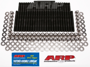 Picture of ARP Head Stud Kits Head Stud & Bolt Kits - 154-4101