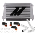 Picture of Mishimoto MM Intercoolers-Kits - MMINT-MK7-15KP
