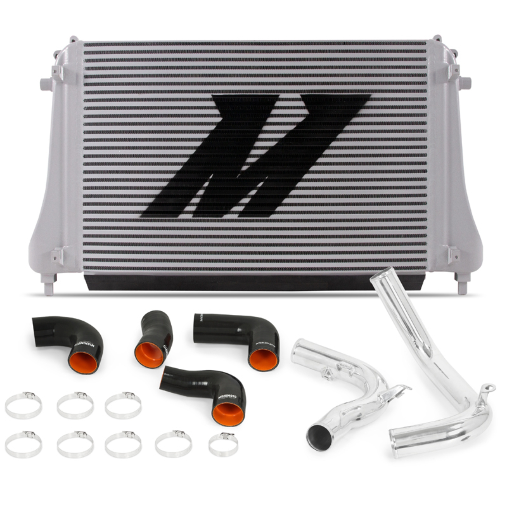 Picture of Mishimoto MM Intercoolers-Kits - MMINT-MK7-15KP
