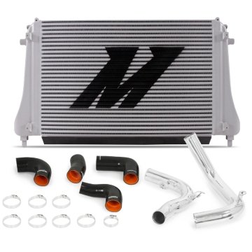 Picture of Mishimoto MM Intercoolers-Kits - MMINT-MK7-15KP