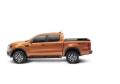 Picture of Retrax RTX RetraxONE MX Retractable Bed Covers - 60336