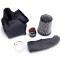 Picture of Banks Power GBE Ram-Air Intake Systems Short Ram Air Intakes - 42249-D