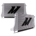 Picture of Mishimoto MM Intercoolers-IC Only - MMINT-MK7-15