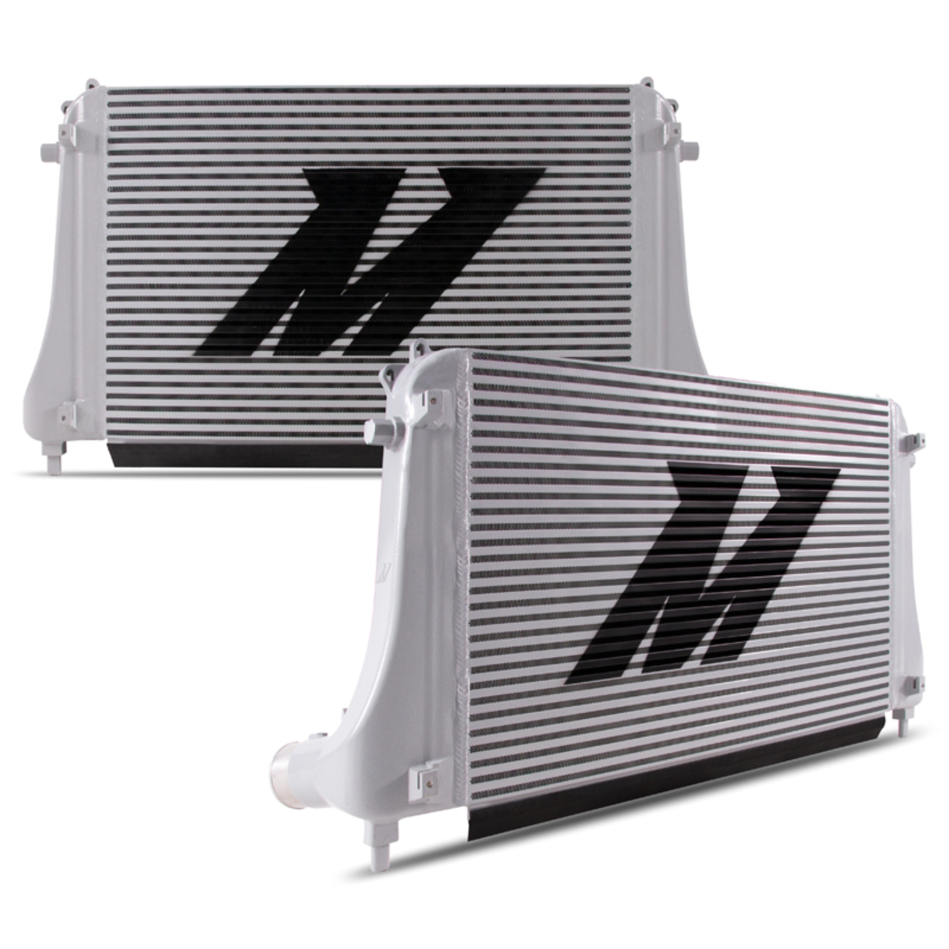 Picture of Mishimoto MM Intercoolers-IC Only - MMINT-MK7-15