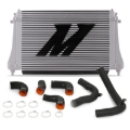 Picture of Mishimoto MM Intercoolers-Kits - MMINT-MK7-15KWBK